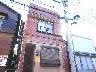 YM椎名町